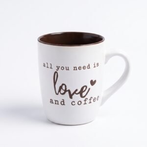 Artisan Ceramic Coffee Mug Collection – Premium Multi-Style Drinkware