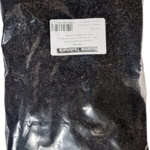 Roxanne Toukmaria - 500g