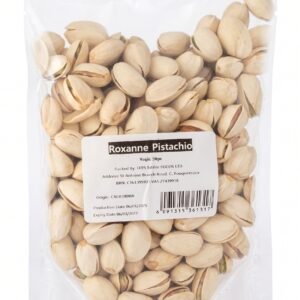 Roxanne Pistachio - 200g