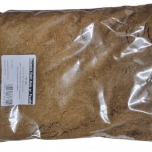 Roxanne Petit Anis en Poudre - 500g